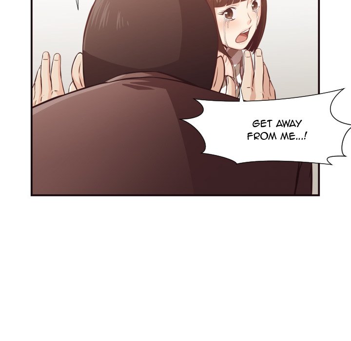 Watch image manhwa The Hidden Past - Chapter 12 - OQrR4ofDTR2x1CE - ManhwaXX.net