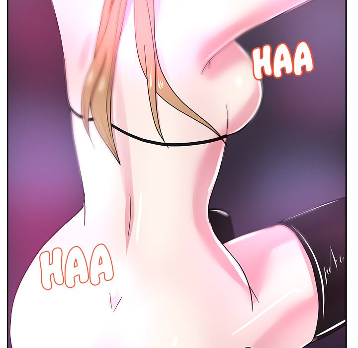 Watch image manhwa Soojung's Comic Store - Chapter 38 - OR0qz5sOrrzxsS8 - ManhwaXX.net