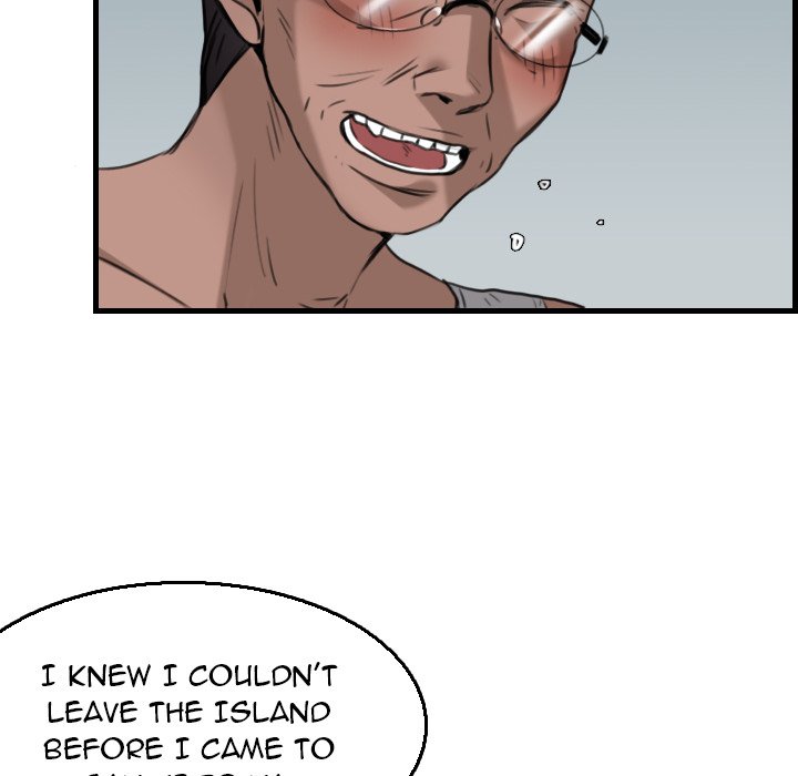 The image ORBeol10TJOPcV2 in the comic The Island - Chapter 18 - ManhwaXXL.com