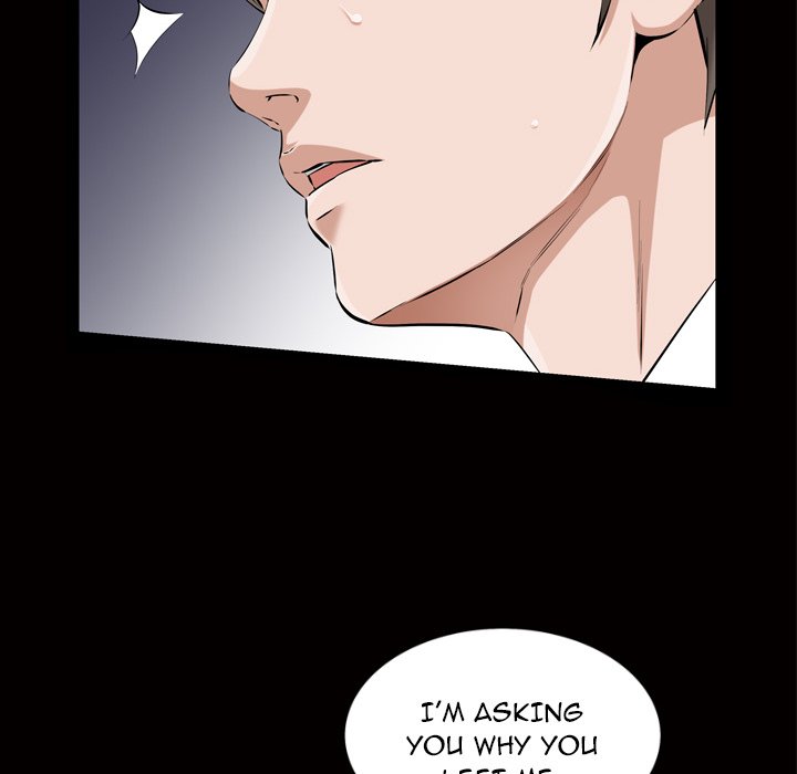Watch image manhwa Difficult Choices - Chapter 19 - ORSl63kgpZtyc1S - ManhwaXX.net