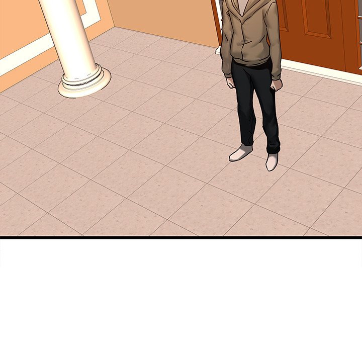 Watch image manhwa Our Twenties - Chapter 48 - ORU9v4vq07NucDZ - ManhwaXX.net