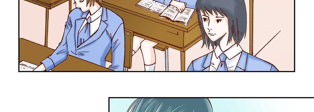 The image 100% Perfect Girl - Chapter 16 - ORnnGDQZDN818Ts - ManhwaManga.io