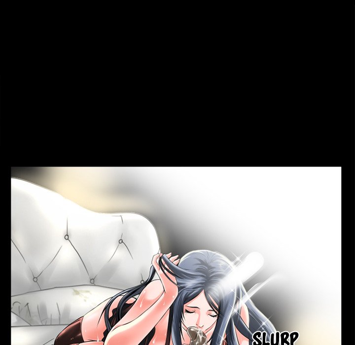 Watch image manhwa Beyond Imagination - Chapter 15 - OSSaXrDFR5sDAZr - ManhwaXX.net