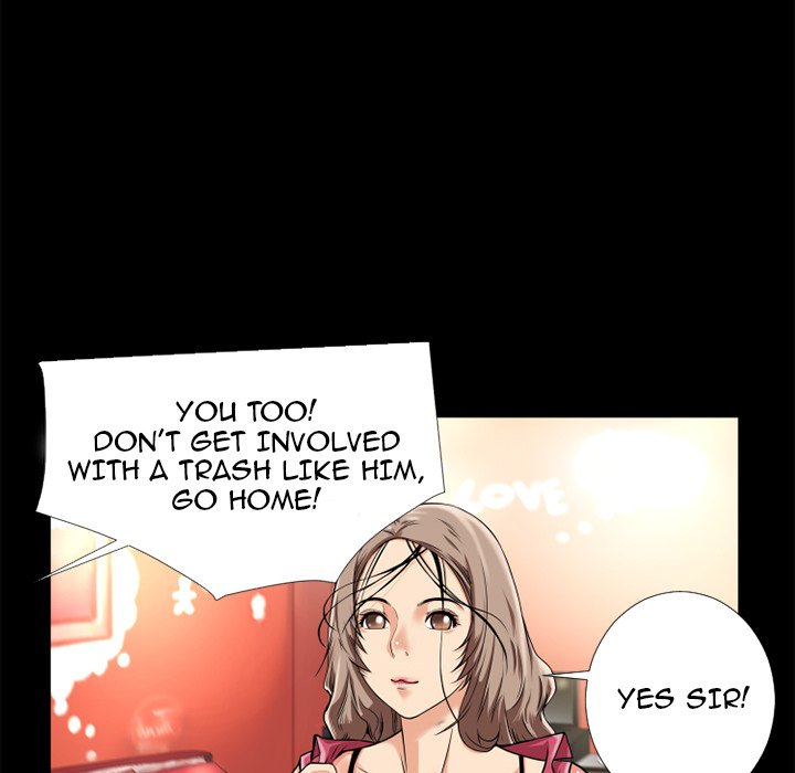 Watch image manhwa Beyond Imagination - Chapter 11 - OTOXGxeEotbpCqW - ManhwaXX.net