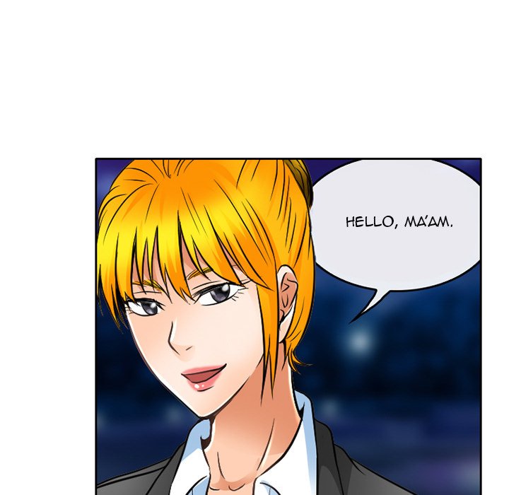 Watch image manhwa Black Love - Chapter 64 - OTkhlGFsriEAKJr - ManhwaXX.net