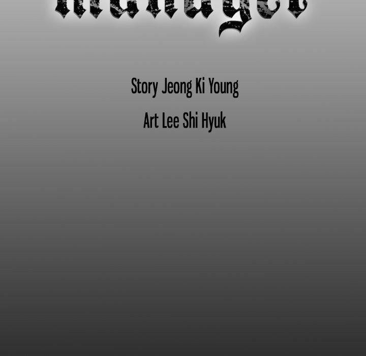 The image Manager - Chapter 39 - OVI26ariY3zVKLf - ManhwaManga.io