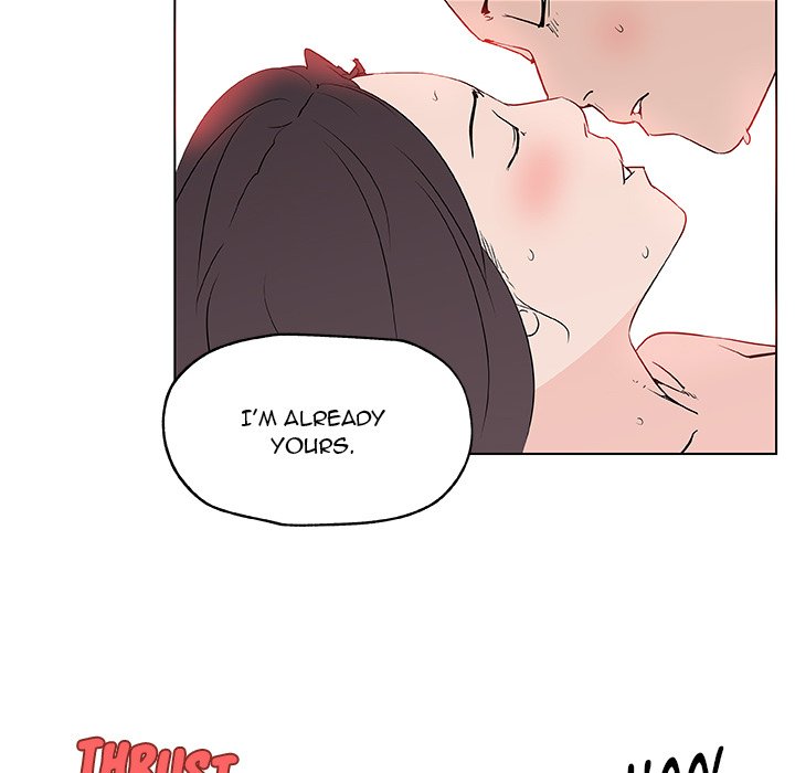 Watch image manhwa Love Recipe - Chapter 37 - OVi6a7EBPCKODle - ManhwaXX.net