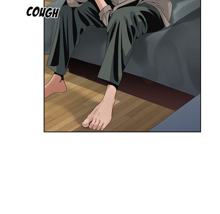 Watch image manhwa Divine Hands - Chapter 34 - OVwgfdSfoNegaRY - ManhwaXX.net