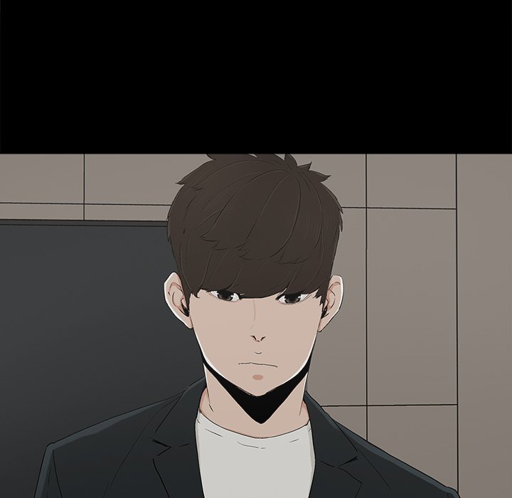 Watch image manhwa Happy - Chapter 14 - OW1KRSKb0M6C1IC - ManhwaXX.net