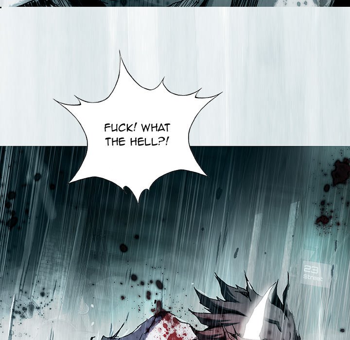 The image Blood Blade - Chapter 59 - OX5kEq17CNBOLFc - ManhwaManga.io