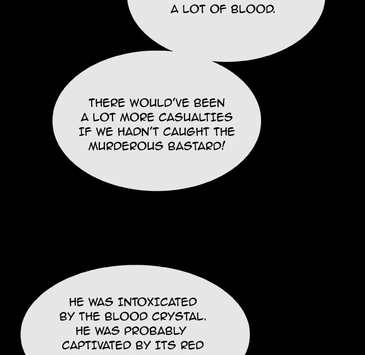 Read manga Blood Blade - Chapter 4 - OY1KQJQT5Z9t4aW - ManhwaXXL.com