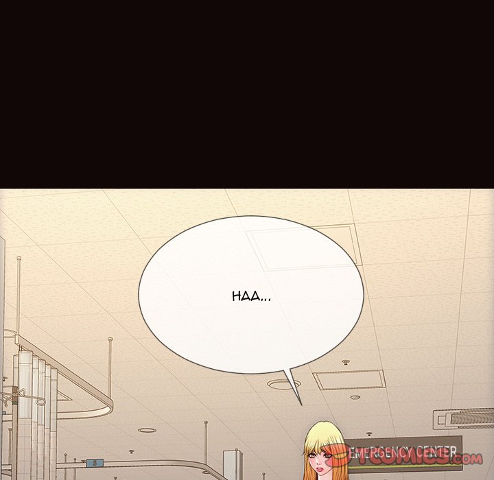 Watch image manhwa Superstar Cynthia Oh - Chapter 53 - OY9OPMDEI41LINY - ManhwaXX.net