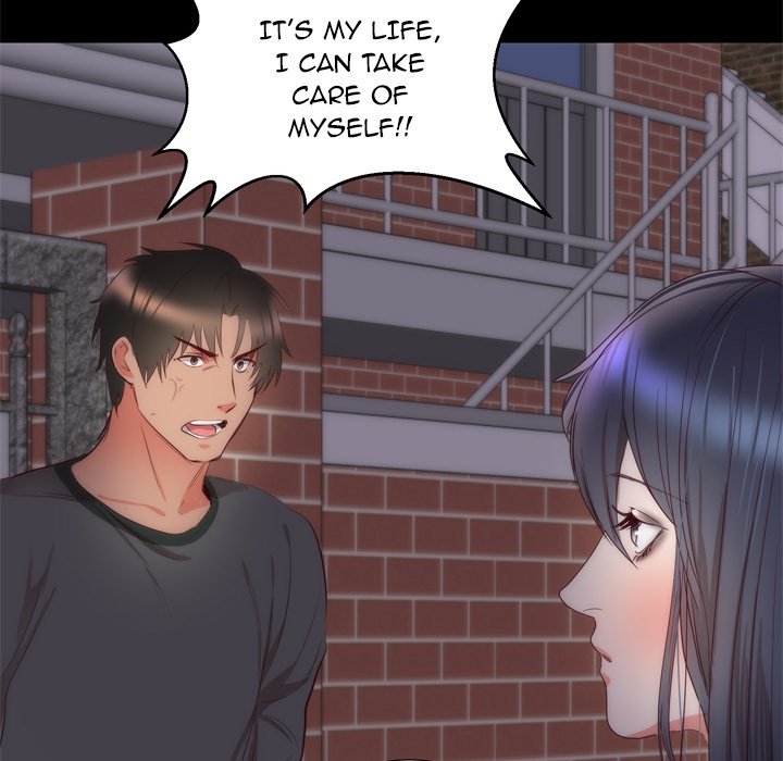 Watch image manhwa The Daughter Of My First Love - Chapter 6 - OYmXj1rxRYZPING - ManhwaXX.net