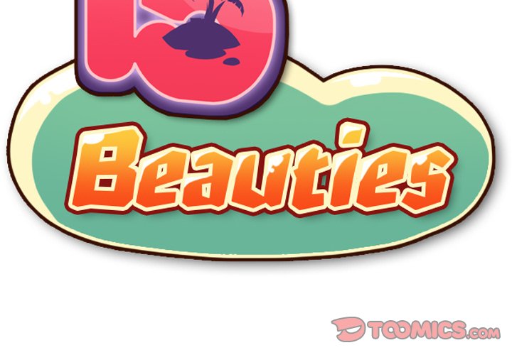 Read manga 15 Beauties - Chapter 32 - OYoKXhi7smevSXP - ManhwaXXL.com