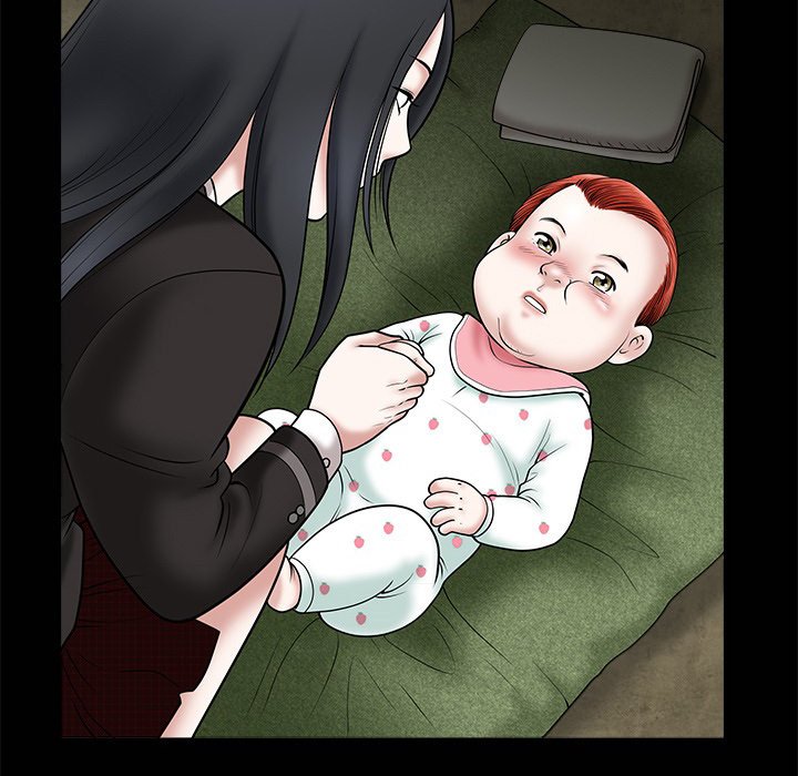 Watch image manhwa Unspeakable - Chapter 30 - OZ64To1CjUKBeIY - ManhwaXX.net