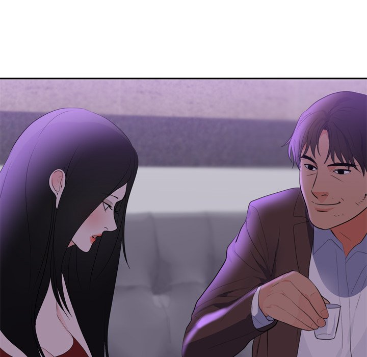 Watch image manhwa The Daughter Of My First Love - Chapter 43 - OaN9KqKvDJwDrG6 - ManhwaXX.net