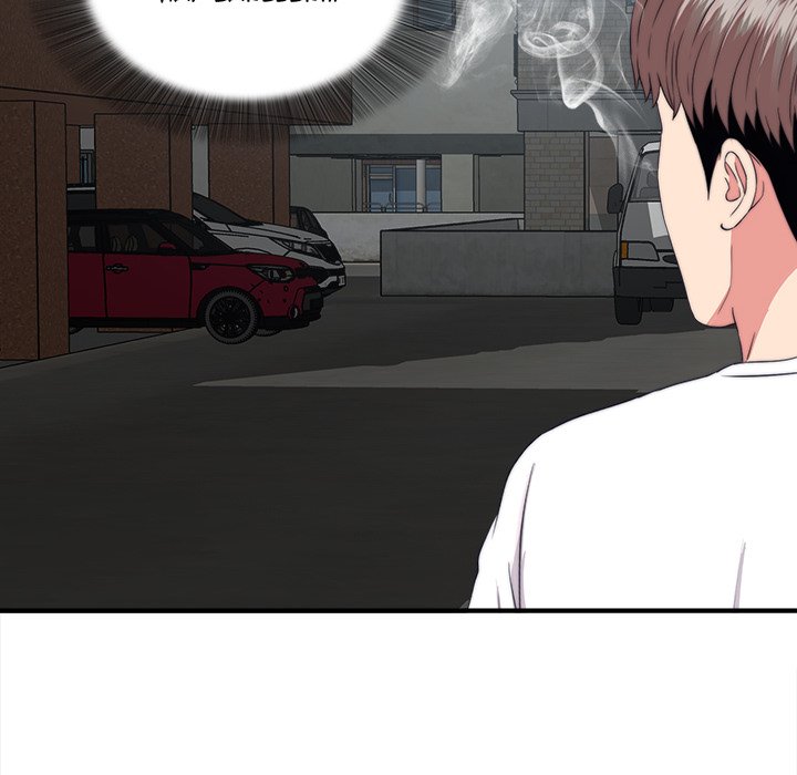Watch image manhwa Behind The Curtains - Chapter 9 - ObGKuqN9lNspIDs - ManhwaXX.net