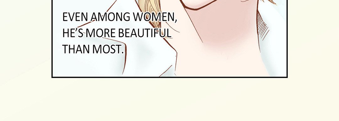 Read manga 100% Perfect Girl - Chapter 32 - OcXyC5AcbFsHr7H - ManhwaXXL.com