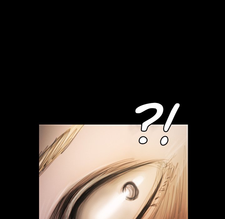 The image Od7Zs2gEWUegWvX in the comic Two Girls Manhwa - Chapter 3 - ManhwaXXL.com