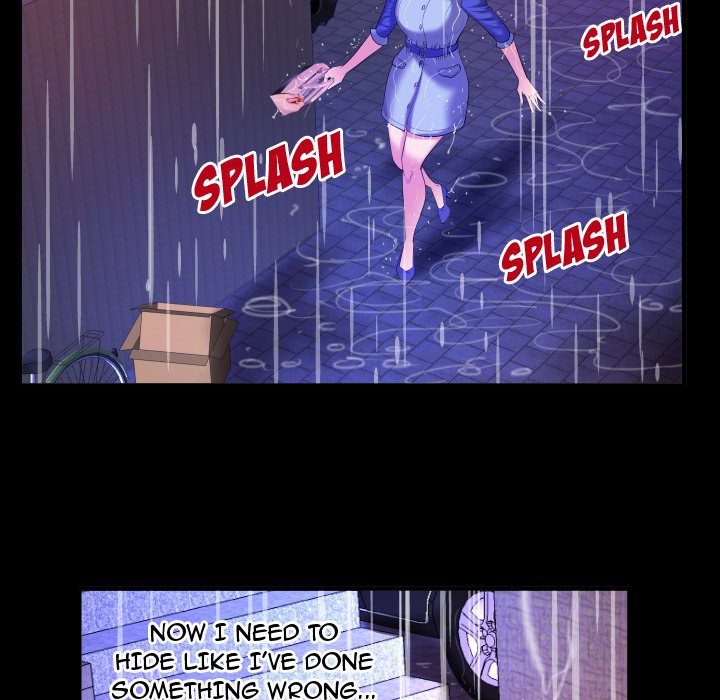 Watch image manhwa My Wife's Partner - Chapter 97 - OdXdqRHQPas7Ez8 - ManhwaXX.net