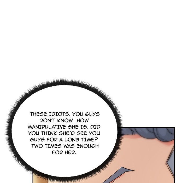 Watch image manhwa Soojung's Comic Store - Chapter 19 - OdXpO4rBgEz2k31 - ManhwaXX.net