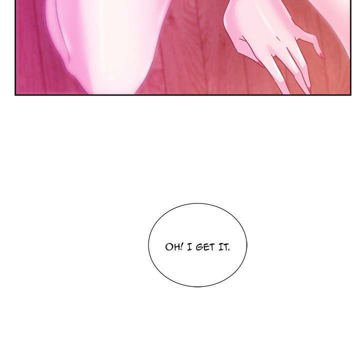 Read manga Soojung's Comic Store - Chapter 32 - OdZFsgNm8OZSSmD - ManhwaXXL.com