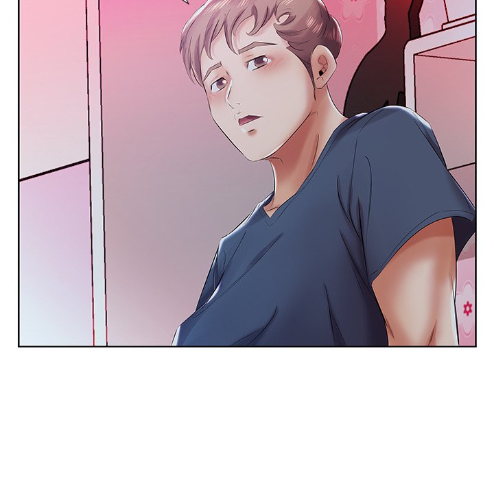 The image Oelse4HC8wOtM1G in the comic Sweet Guilty Love - Chapter 8 - ManhwaXXL.com