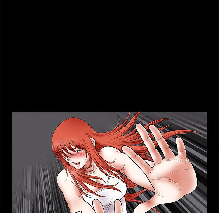 Watch image manhwa Unspeakable - Chapter 25 - OeqxlJ4Bs0pnkE4 - ManhwaXX.net