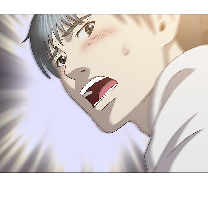 Watch image manhwa Disfigured - Chapter 21 - OfKuwXdTlCofVz3 - ManhwaXX.net