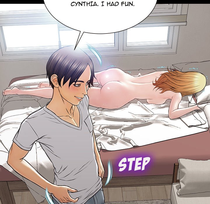 Watch image manhwa Superstar Cynthia Oh - Chapter 15 - OfUbKiE2wT34D9D - ManhwaXX.net