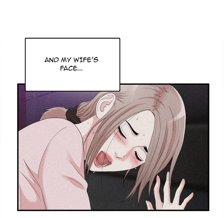 Watch image manhwa Behind The Curtains - Chapter 36 - Ofj3Km8O6cR4Yl4 - ManhwaXX.net