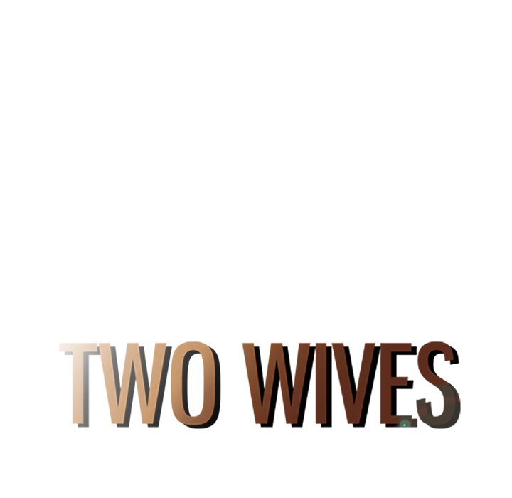 Xem ảnh Two Wives Raw - Chapter 4 - OgPbUjYHwnKFIVN - Hentai24h.Tv