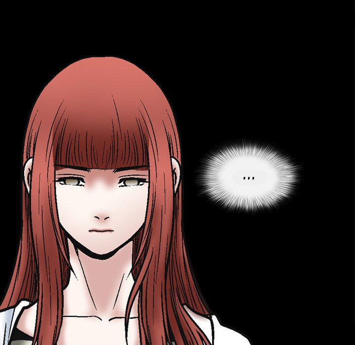 Watch image manhwa Unspeakable - Chapter 18 - OgQVHcM8GA6KhJV - ManhwaXX.net