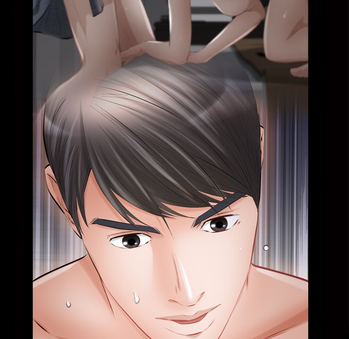 Watch image manhwa Difficult Choices - Chapter 8 - OgS9svUNMoI3WZC - ManhwaXX.net