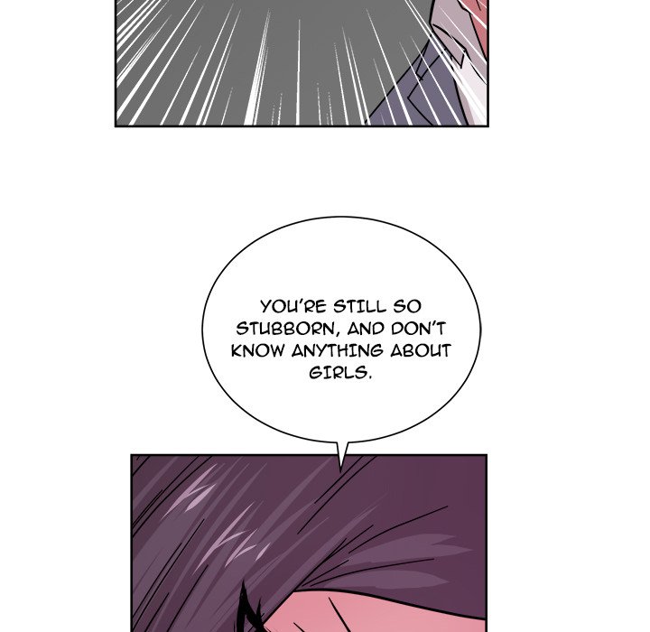 Xem ảnh Soojung's Comic Store Raw - Chapter 41 - OgVi6vhFX46C8H1 - Hentai24h.Tv