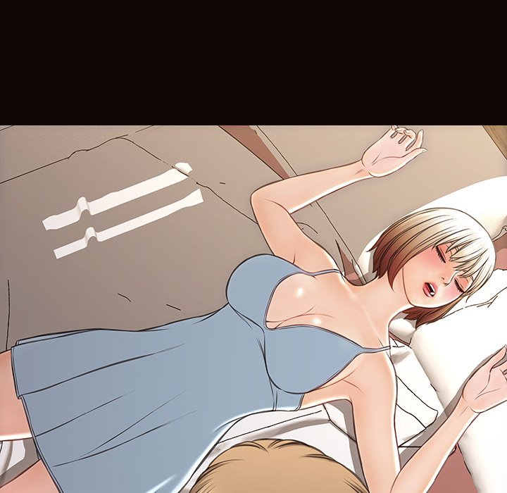 Watch image manhwa Superstar Cynthia Oh - Chapter 47 - OgcM5fICCGjP5v8 - ManhwaXX.net