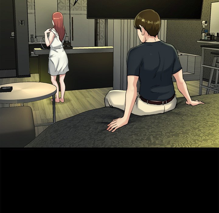 Watch image manhwa My Memory Of You - Chapter 15 - OgnHKHJfRYL5gEK - ManhwaXX.net