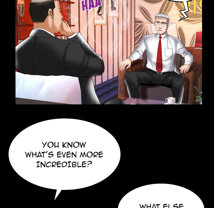 The image My Wife's Partner - Chapter 82 - Oh2LvEFqVA981oZ - ManhwaManga.io