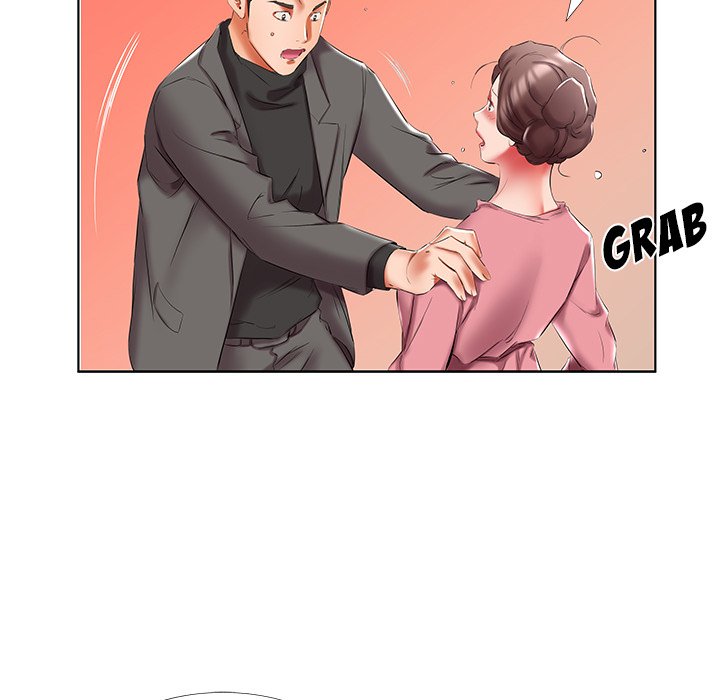 Watch image manhwa Sweet Guilty Love - Chapter 50 - Oh9KQJMSyeItilE - ManhwaXX.net