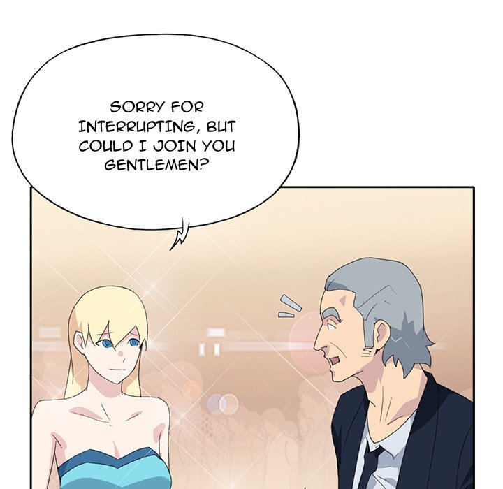 Watch image manhwa 15 Beauties - Chapter 37 - Oh9fZl8t1MnU5Au - ManhwaXX.net