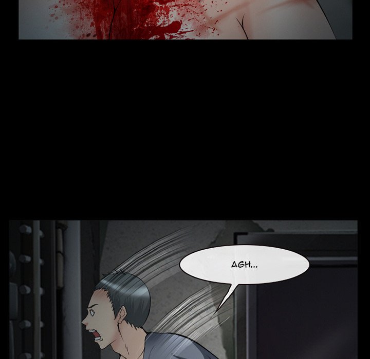 Watch image manhwa The Client - Chapter 40 - OhOjXJjUn8lvcUY - ManhwaXX.net