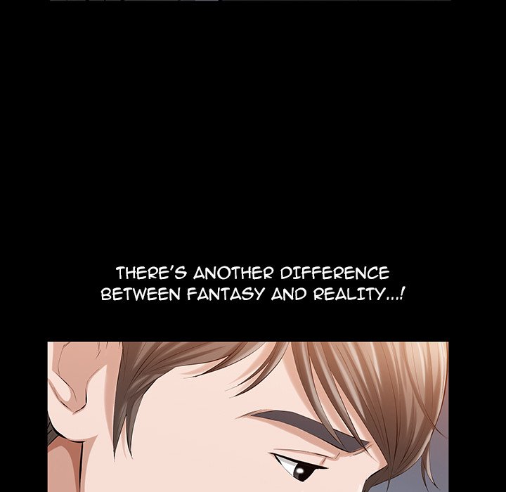 Watch image manhwa Difficult Choices - Chapter 22 - OhV6tEapA2jrMgt - ManhwaXX.net