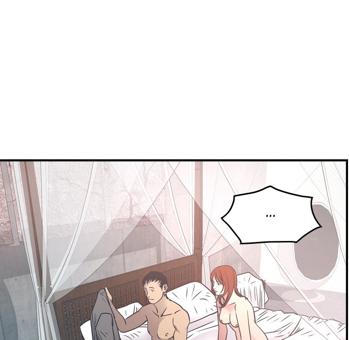 Watch image manhwa Manager - Chapter 55 - Ohorqwpzz3m1eJc - ManhwaXX.net