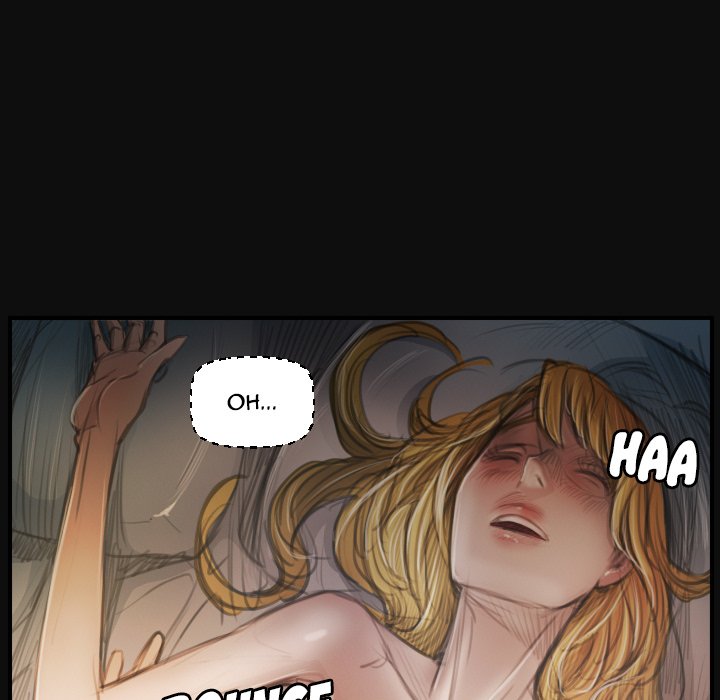 The image Oi9lROA2kz9ZOWF in the comic Two Girls Manhwa - Chapter 26 - ManhwaXXL.com