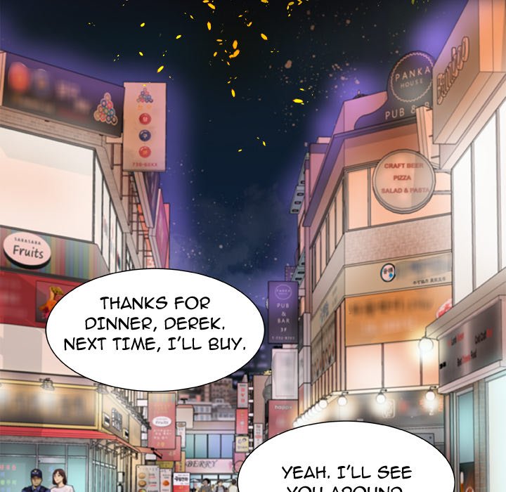 Watch image manhwa Alumni - Chapter 8 - OiAtN3cONVYHDBV - ManhwaXX.net