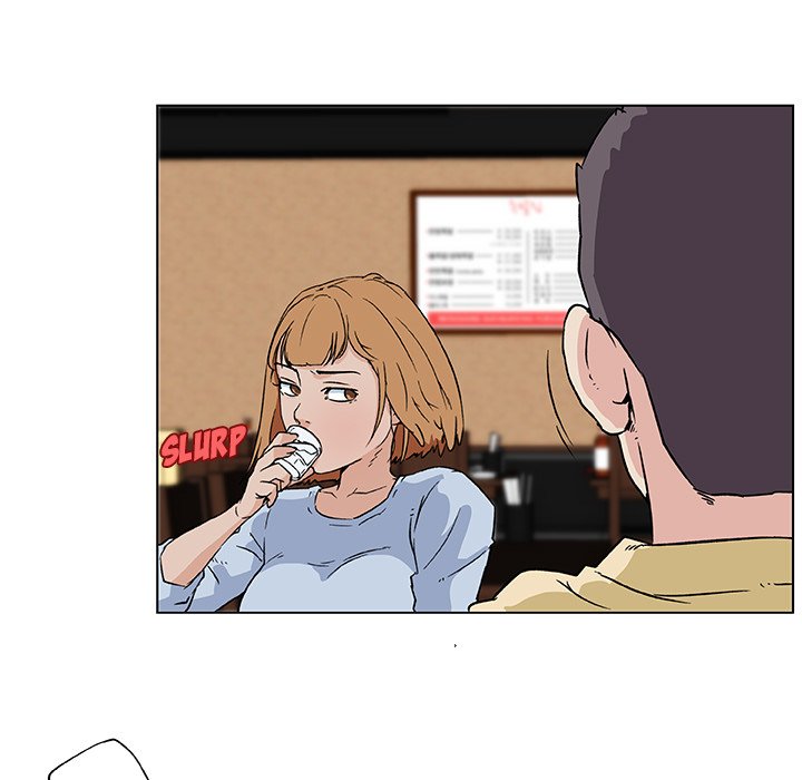 Watch image manhwa Love Recipe - Chapter 18 - OiWG8ziD78UIw5E - ManhwaXX.net