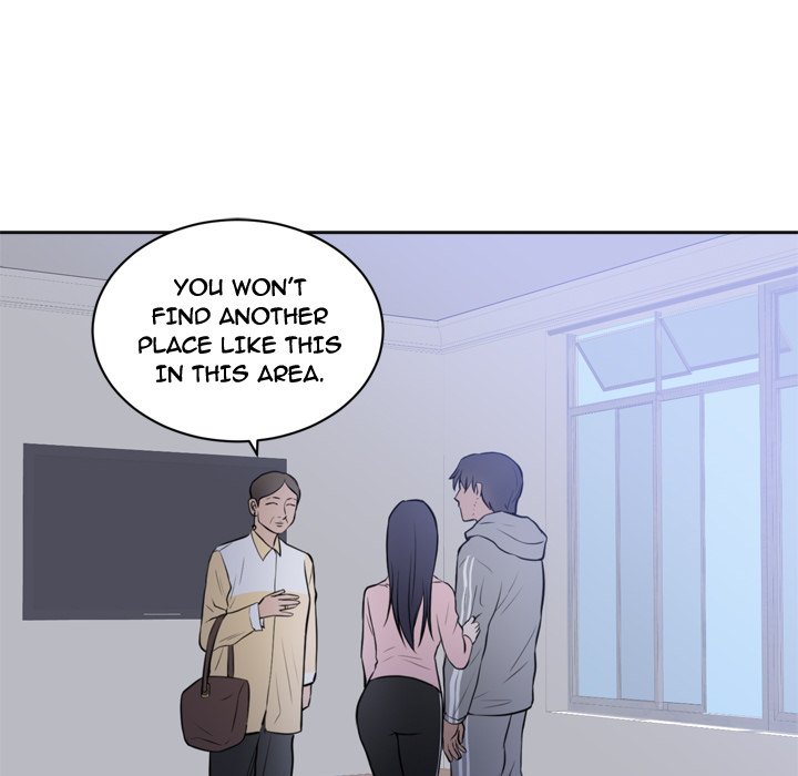 Watch image manhwa The Daughter Of My First Love - Chapter 42 - OiYVI8lXQG1rb2g - ManhwaXX.net