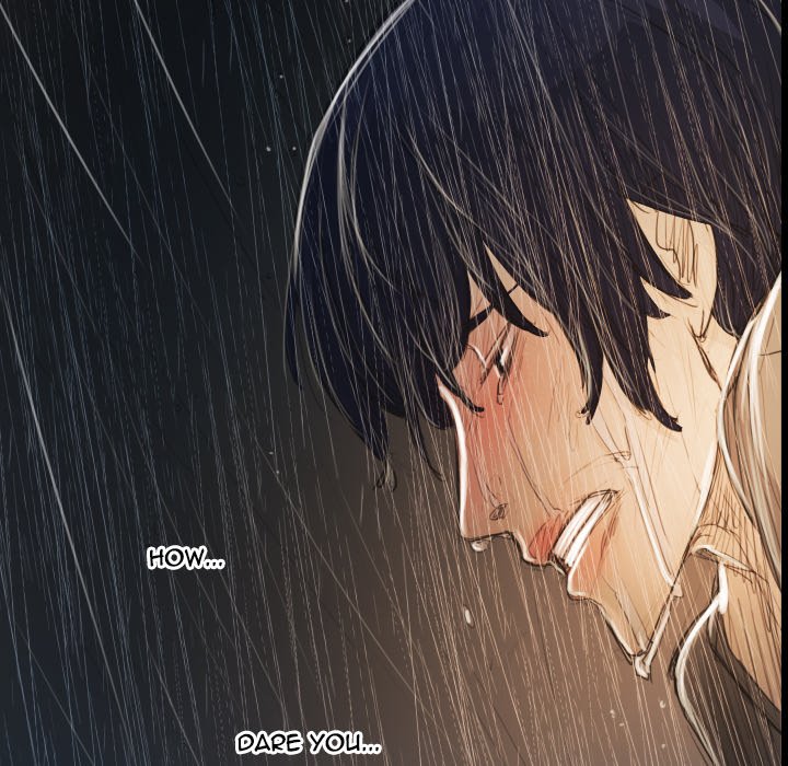 The image Oia9RKwFCvEqml8 in the comic Two Girls Manhwa - Chapter 28 - ManhwaXXL.com