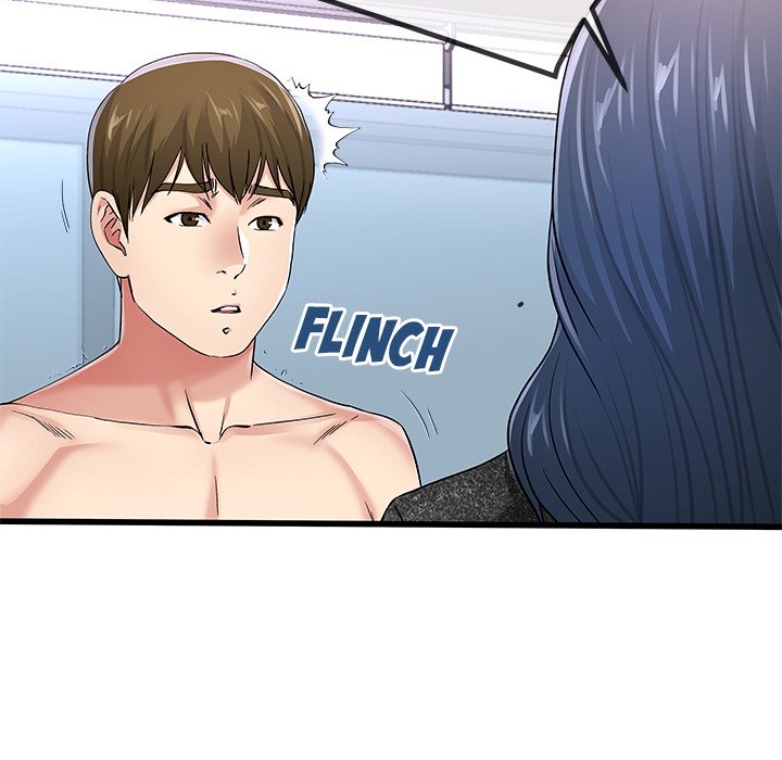 Watch image manhwa My Memory Of You - Chapter 50 - OjHvafnFqQm3eh5 - ManhwaXX.net