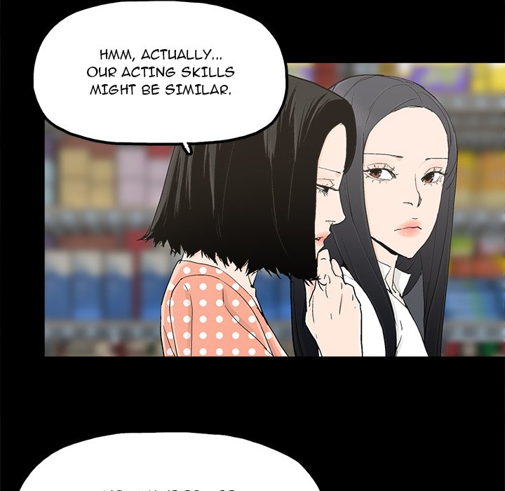 Watch image manhwa Happy - Chapter 31 - OkWAMDfSy1yFScz - ManhwaXX.net